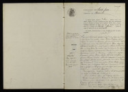 D 1883-1892