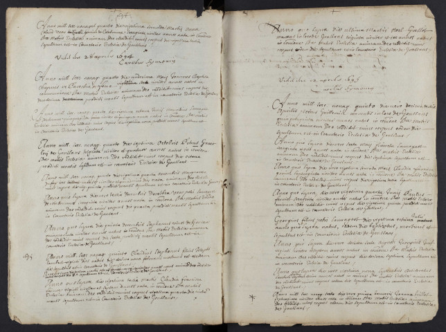 S 1693-1742
