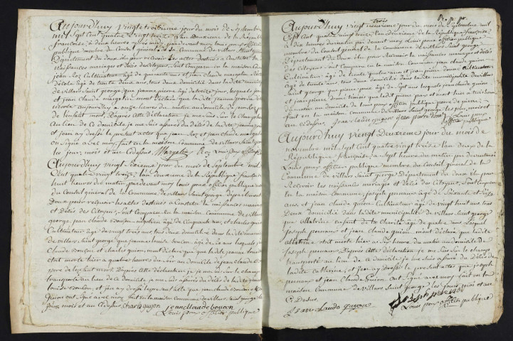 D 1793-1842