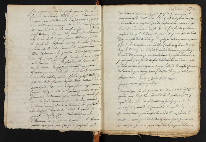 ND 1793-1832