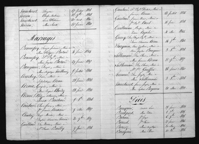 1833-1842