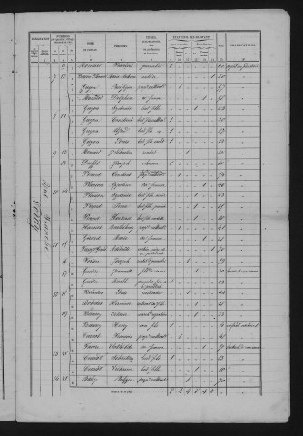 1861