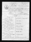 1803-1812
