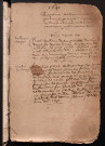 M 1641-1666