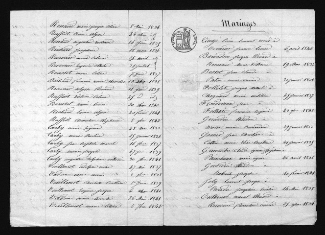 1833-1842