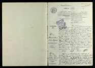 NMD 1891-1900