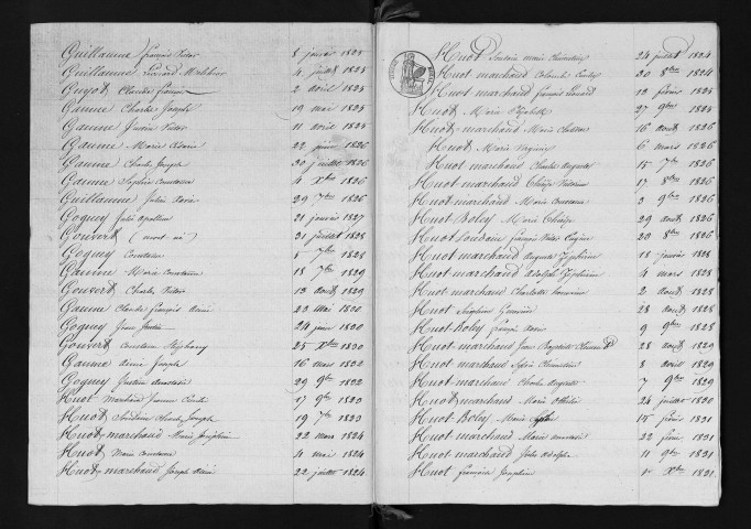1823-1832