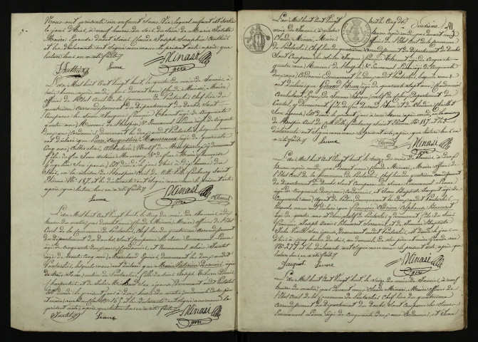 D 1828