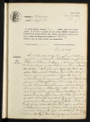 M 1873-1892