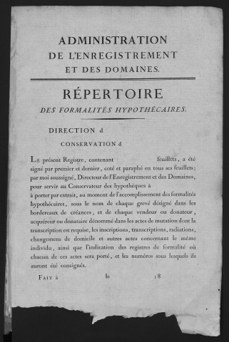 Volume n°77