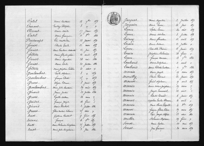 1853-1862