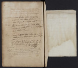 MS 1646-1673