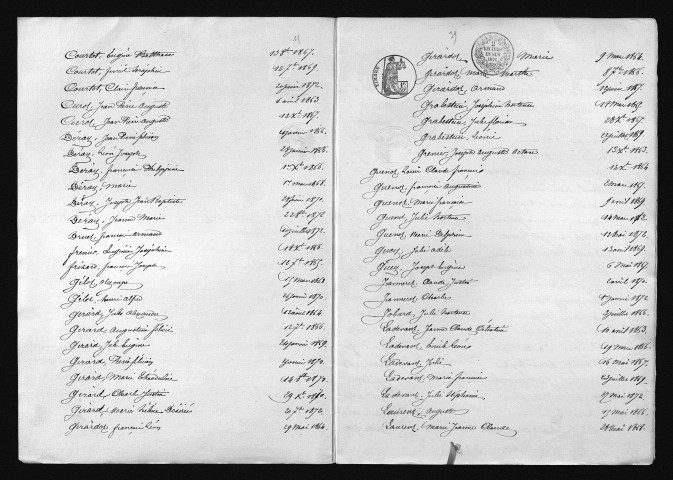 1863-1872
