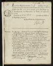 NMD An IX-1820