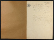 N 1901-1912