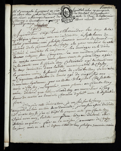 D 1793-1842