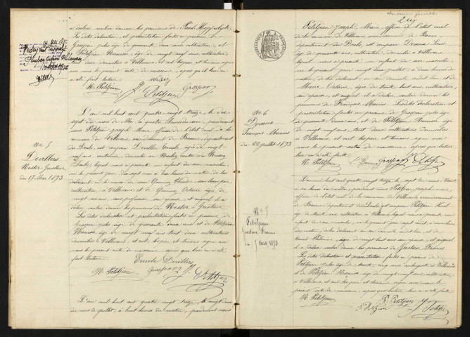 N 1893-1912
