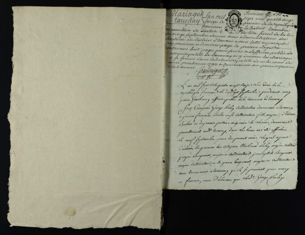 M 1793-1842
