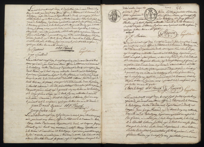 N 1822-1859