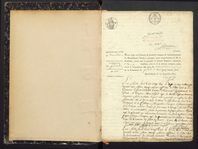 N 1823-1879