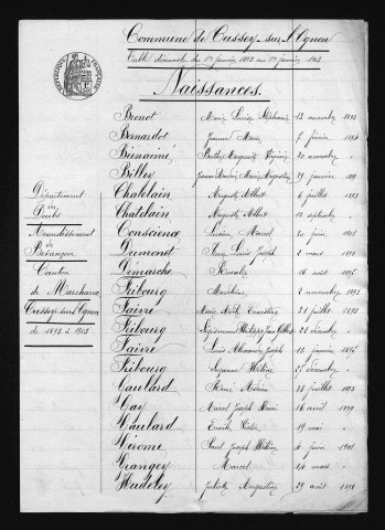1893-1902