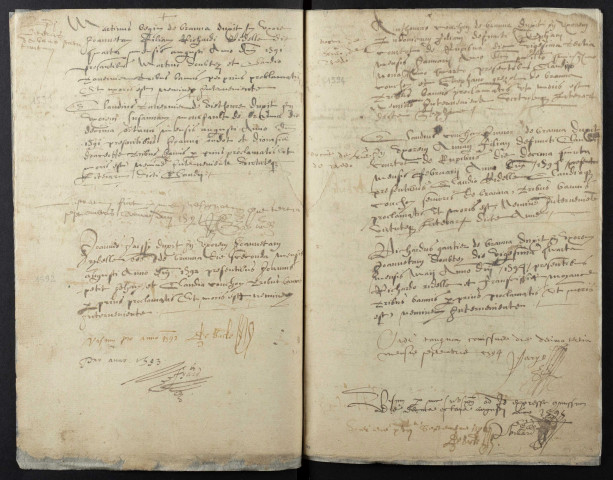 M 1585-1675