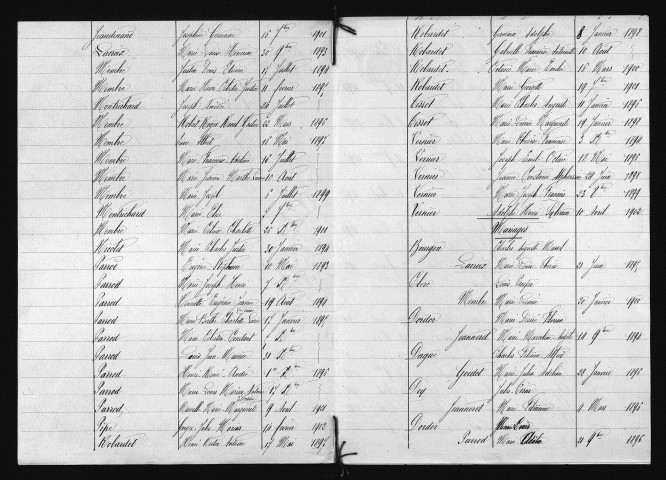 1893-1902