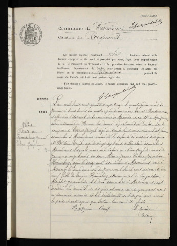 D 1893-1912