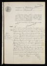D 1893-1912