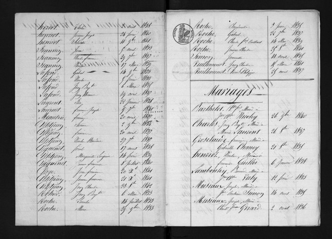 1833-1842
