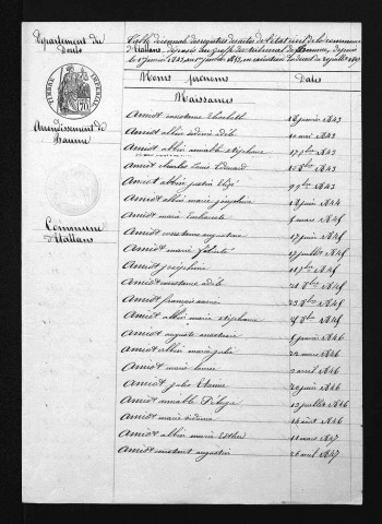 1843-1852