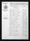 1843-1852