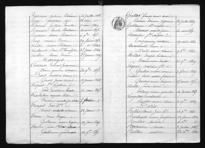 1843-1852