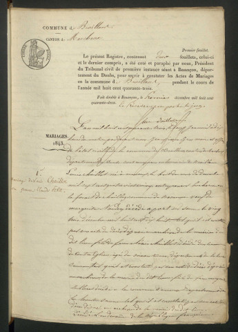M 1843-1872