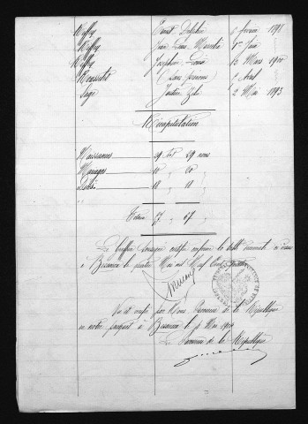 1893-1902