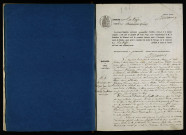 M 1873-1900