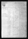 1803-1812