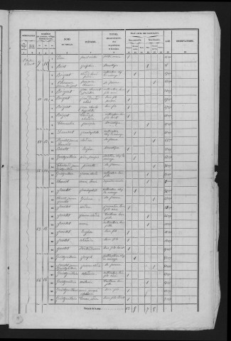 1856