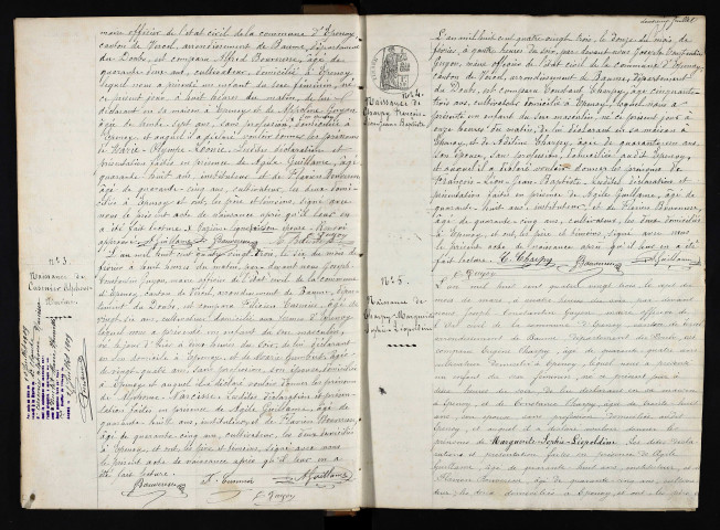 N 1883-1892