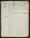 M 1793-1832
