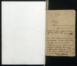 BMS 1737-1790