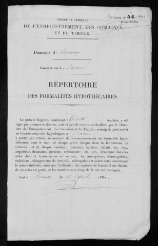 Volume n° 176