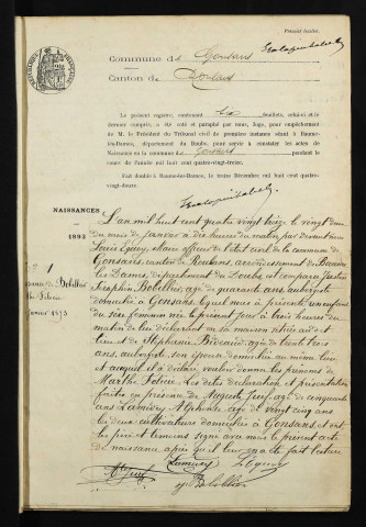 N 1893-1912
