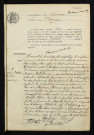 N 1893-1912