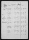 1853-1862