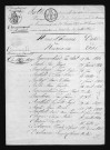 1813-1822