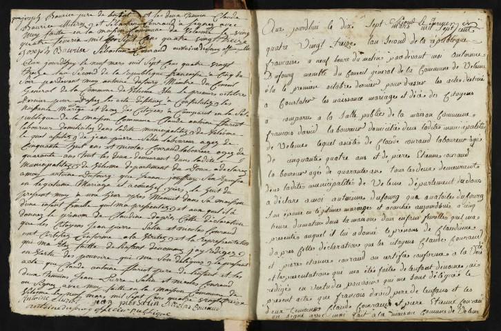 N 1793-1842