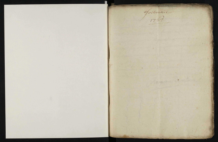 BMS 1762-1790