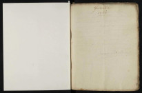 BMS 1762-1790
