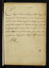 BMS 1770-1792